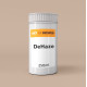 DeHaze 100ml or 250ml DeHaze 100ml or 250ml