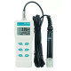 Digital Dissolved Oxygen DO Meter Tester
