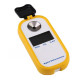 Digital Refractometer - Beer - Brix 0-50% 1.000-1.130SG Digital Refractometer - Beer - Brix 0-50% 1.000-1.130SG