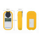 Digital Refractometer - Beer - Brix 0-50% 1.000-1.130SG Digital Refractometer - Beer - Brix 0-50% 1.000-1.130SG