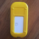 Digital Refractometer - Beer - Brix 0-50% 1.000-1.130SG Digital Refractometer - Beer - Brix 0-50% 1.000-1.130SG