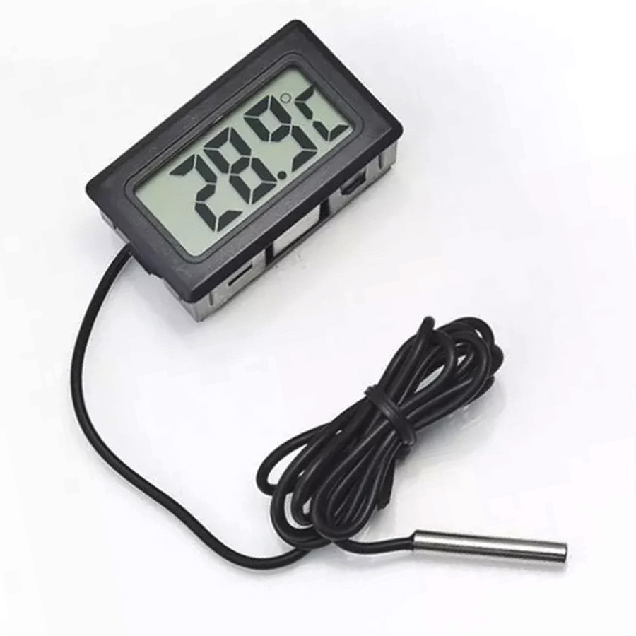 https://www.geterbrewed.com/image/cache/catalog/product_images/digital_thermometer_with_1m_probe-900x900.jpg
