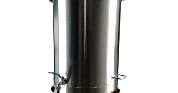 www.geterbrewed.com
