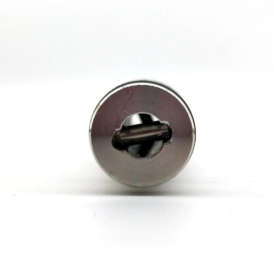Double Ended Ball Lock Keg Post (Liquid to Liquid) Jumper