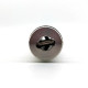 Double Ended Ball Lock Keg Post (Liquid to Liquid) Jumper