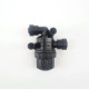 Duotight - 6.35mm (1/4") Filter (100 mesh)