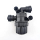 Duotight - 6.35mm (1/4") Filter (100 mesh)