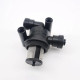 Duotight - 6.35mm (1/4") Filter (100 mesh)