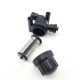 Duotight - 6.35mm (1/4") Filter (100 mesh)