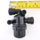 Duotight - 6.35mm (1/4") Filter (100 mesh)
