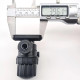 Duotight - 6.35mm (1/4") Filter (100 mesh)