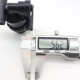 Duotight - 6.35mm (1/4") Filter (100 mesh)