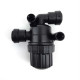 Duotight - 9.5mm (3/8") Filter (100 mesh) Duotight - 9.5mm (3/8") Filter (100 mesh)
