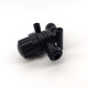 Duotight - 9.5mm (3/8") Filter (100 mesh) Duotight - 9.5mm (3/8") Filter (100 mesh)