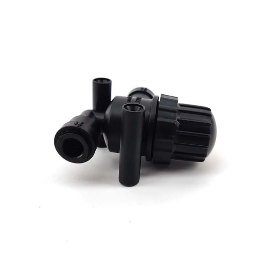 Duotight - 9.5mm (3/8") Filter (100 mesh) Duotight - 9.5mm (3/8") Filter (100 mesh)
