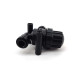 Duotight - 9.5mm (3/8") Filter (100 mesh) Duotight - 9.5mm (3/8") Filter (100 mesh)