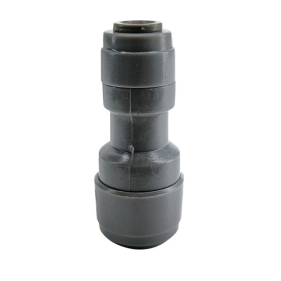Duotight Straight Reducer 8 mm to 6.5mm