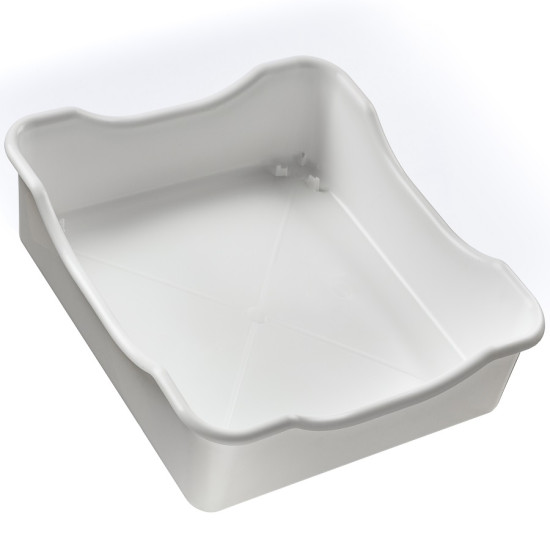 Easy Drainer Drip Tray