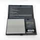 Electronic Pocket Scales 0.1G to 1000 Grams