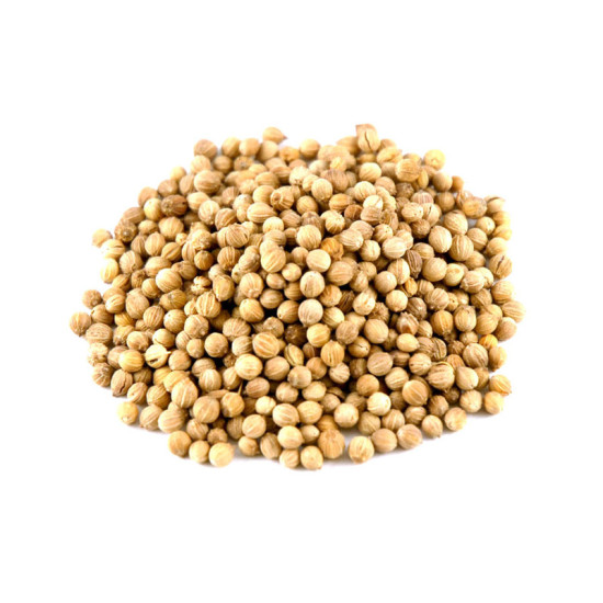 English Coriander - 1KG