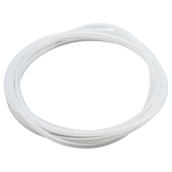 EVABarrier 5mm ID x 8mm OD Double Wall EVA
