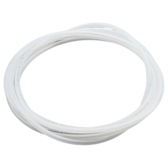 EVABarrier 6.3mm ID x 9.5mm OD - Double Wall EVA