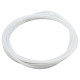EVABarrier 6.3mm ID x 9.5mm OD - Double Wall EVA