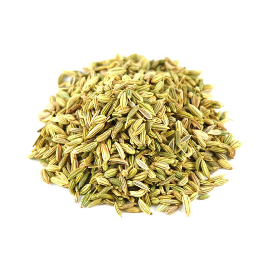 Fennel Seeds - 1KG