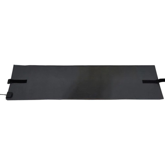 Fermentation Heating Wrap Belt - With Velcro Strap (30watts) 220-240VAC (50-60hz)