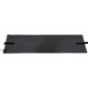 Fermentation Heating Wrap Belt - With Velcro Strap (30watts) 220-240VAC (50-60hz)