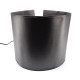 Fermentation Heating Wrap Belt - With Velcro Strap (30watts) 220-240VAC (50-60hz)