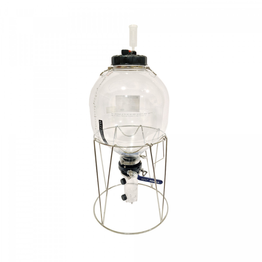 27 litres in gallons clearance