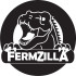 Fermzilla