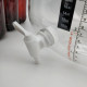 FermZilla - Flat Bottom 30L - PET Bottle Starter Kit FermZilla - Flat Bottom 30L - PET Bottle Starter Kit