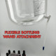 FermZilla - Flat Bottom 30L - PET Bottle Starter Kit FermZilla - Flat Bottom 30L - PET Bottle Starter Kit