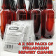 FermZilla - Flat Bottom 30L - PET Bottle Starter Kit FermZilla - Flat Bottom 30L - PET Bottle Starter Kit