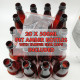 FermZilla - Flat Bottom 30L - PET Bottle Starter Kit FermZilla - Flat Bottom 30L - PET Bottle Starter Kit