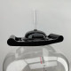 FermZilla - Flat Bottom 30L - PET Bottle Starter Kit FermZilla - Flat Bottom 30L - PET Bottle Starter Kit