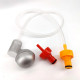 Fermzilla Pressure Kit with Filter Fermzilla Pressure Kit with Filter