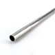 Fermzilla Thermowell 60cm x 8mm with Duotight Fitting