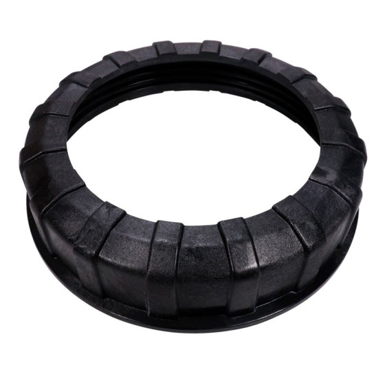 Fermzilla Threaded Lid Ring