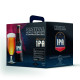 Festival American IPA Beer Kit