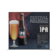 Festival American IPA Beer Kit