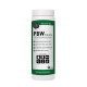 Five Star PBW Tablets 40x10g