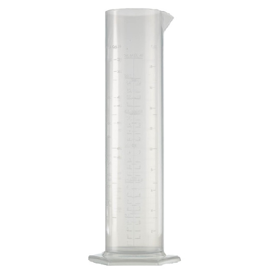 Graduated Cylinders 500 cc