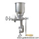 Grain Mill - Brewferm