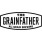 Grainfather