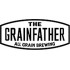 Grainfather