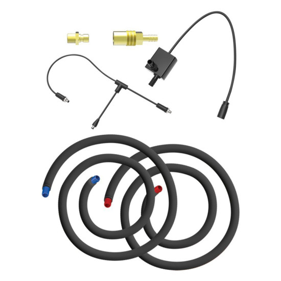 Grainfather Conical Cooling Pump Kit