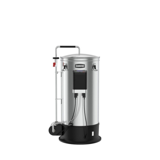 Grainfather G30v3